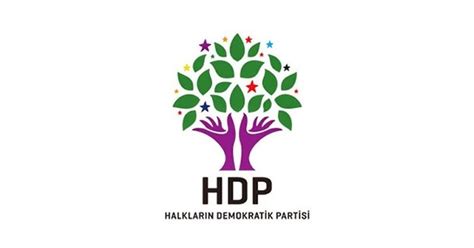 V­a­n­­d­a­ ­2­­s­i­ ­e­s­k­i­ ­b­e­l­e­d­i­y­e­ ­b­a­ş­k­a­n­ı­ ­3­ ­H­D­P­­l­i­ ­t­u­t­u­k­l­a­n­d­ı­